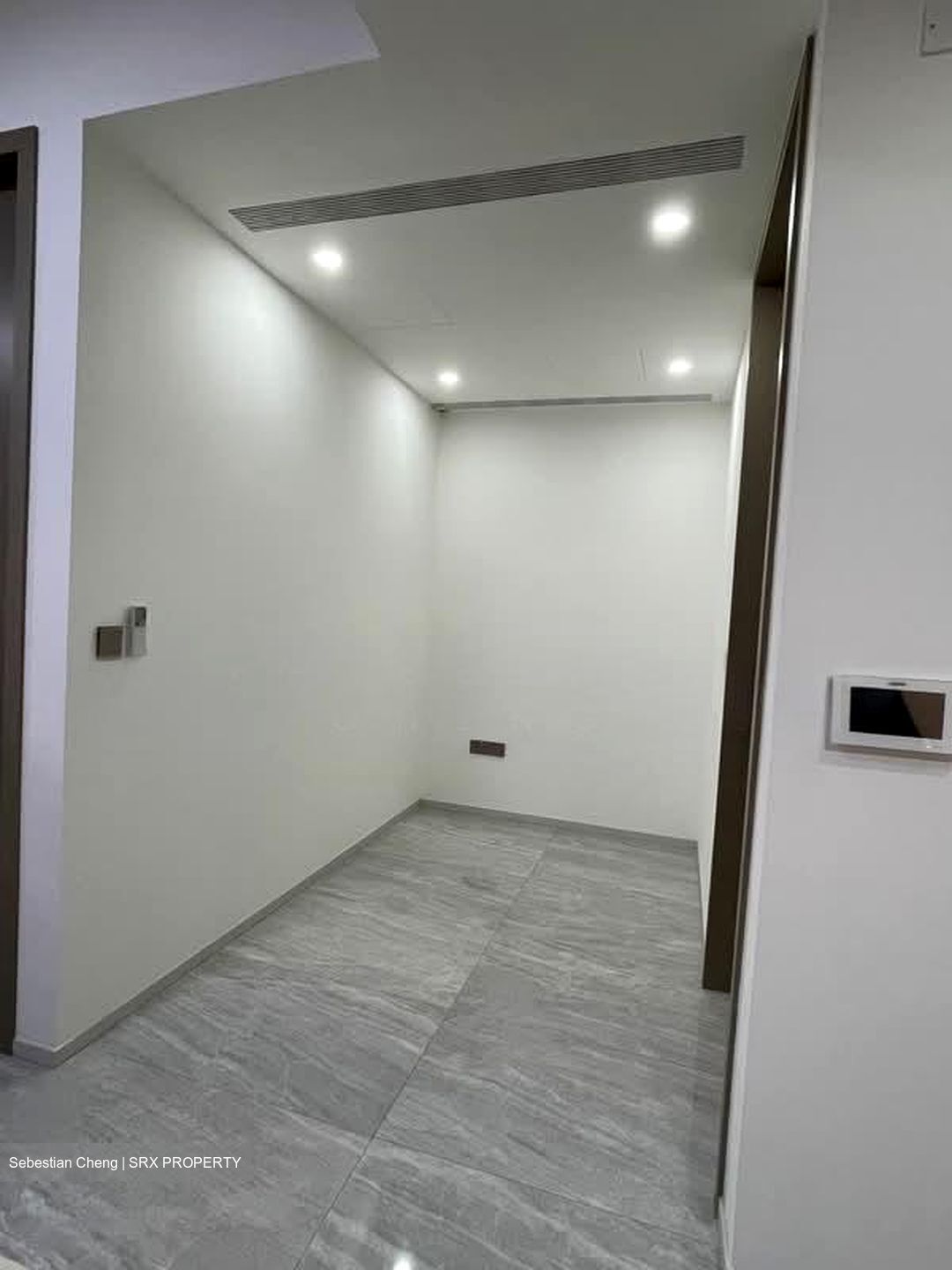 Leedon Green (D10), Condominium #537147251